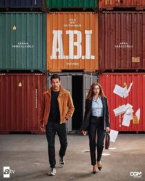 A.B.I